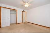 7233 Beechnut Street - Photo 20
