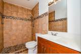 7233 Beechnut Street - Photo 21