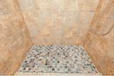 7233 Beechnut Street - Photo 22