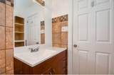 7233 Beechnut Street - Photo 23