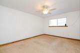 7233 Beechnut Street - Photo 24