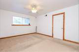 7233 Beechnut Street - Photo 25