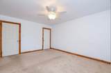 7233 Beechnut Street - Photo 26