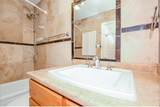7233 Beechnut Street - Photo 27