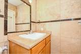 7233 Beechnut Street - Photo 29