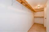 7233 Beechnut Street - Photo 30