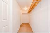7233 Beechnut Street - Photo 31