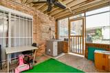 7233 Beechnut Street - Photo 32
