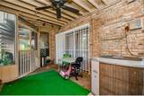 7233 Beechnut Street - Photo 33