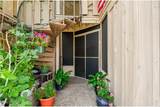 7233 Beechnut Street - Photo 35