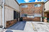7233 Beechnut Street - Photo 36