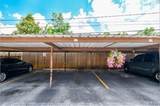 7233 Beechnut Street - Photo 37