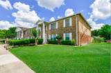 7233 Beechnut Street - Photo 38