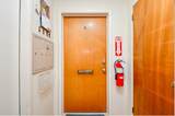 7233 Beechnut Street - Photo 4