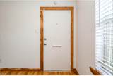 7233 Beechnut Street - Photo 5