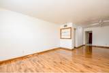 7233 Beechnut Street - Photo 6