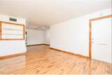 7233 Beechnut Street - Photo 7