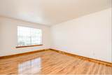 7233 Beechnut Street - Photo 8