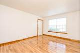7233 Beechnut Street - Photo 9