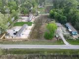 26762 Spanish Oaks Drive - Photo 1