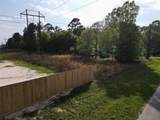 26762 Spanish Oaks Drive - Photo 10