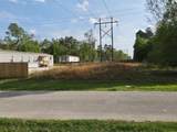 26762 Spanish Oaks Drive - Photo 11