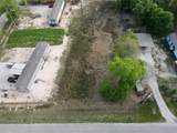 26762 Spanish Oaks Drive - Photo 2