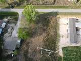 26762 Spanish Oaks Drive - Photo 3