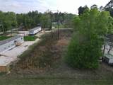 26762 Spanish Oaks Drive - Photo 4