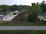 26762 Spanish Oaks Drive - Photo 5