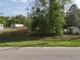 26762 Spanish Oaks Drive - Photo 9