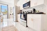 5908 St Augustine Street - Photo 1