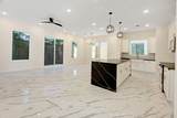 5908 St Augustine Street - Photo 10