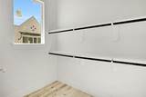 5908 St Augustine Street - Photo 12