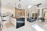 5908 St Augustine Street - Photo 13
