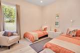 5908 St Augustine Street - Photo 17