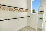 5908 St Augustine Street - Photo 18