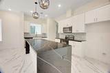 5908 St Augustine Street - Photo 19