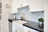 5908 St Augustine Street - Photo 2