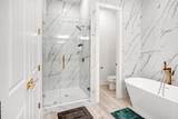5908 St Augustine Street - Photo 22