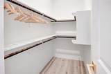 5908 St Augustine Street - Photo 23