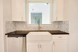 5908 St Augustine Street - Photo 24