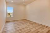 5908 St Augustine Street - Photo 28