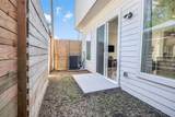 5908 St Augustine Street - Photo 31