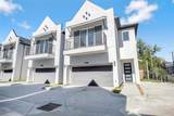 5908 St Augustine Street - Photo 32