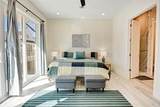 5908 St Augustine Street - Photo 6