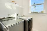 5908 St Augustine Street - Photo 8