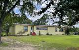 1666 Us Highway 84 - Photo 1