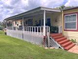 1666 Us Highway 84 - Photo 35