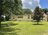 1666 Us Highway 84 - Photo 40